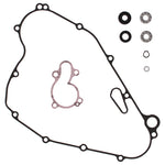 Vertex Water Pump Rebuild Kit - Kawasaki KXF450 2019-2024, KX450XC 2021-2024