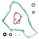 Vertex Water Pump Rebuild Kit - Honda CR80R 1985-2002, CR80RB 1996-2002, CR85R 2003-2007