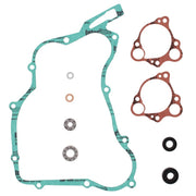 Vertex Water Pump Rebuild Kit - Honda CR125 1990-2004