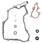 Vertex Water Pump Rebuild Kit - Honda CR125 2005-2007