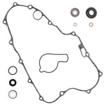 Vertex Water Pump Rebuild Kit - Honda CRF450X 2005-2017