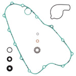 Vertex Water Pump Rebuild Kit - Honda CRF450R 2002-2008