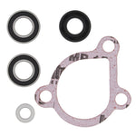 Vertex Water Pump Rebuild Kit - KTM SX50/Pro JR 2006-2009, SX Pro SR 50 2002-2005