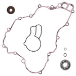 Vertex Water Pump Rebuild Kit - KTM SXF250 2005-2012