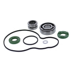 Vertex Water Pump Rebuild Kit - KTM SXF450 2007-2012