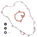 Vertex Water Pump Rebuild Kit - KTM EXC450-530 2009-2011, EXC-R450-530 2008