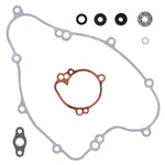 Vertex Water Pump Rebuild Kit - Kawasaki KX65 2006-2023