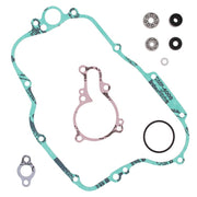 Vertex Water Pump Rebuild Kit - Kawasaki KX125 1988-1991