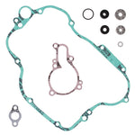 Vertex Water Pump Rebuild Kit - Kawasaki KX125 1992-1994