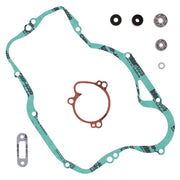 Vertex Water Pump Rebuild Kit - Kawasaki KX250 1997-2004