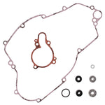 Vertex Water Pump Rebuild Kit - Kawasaki KX250 2005-2008