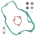 Vertex Water Pump Rebuild Kit - Kawasaki KX250 1992-1996