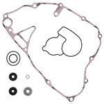 Vertex Water Pump Rebuild Kit - Kawasaki KXF250 2009-2016