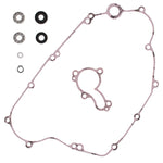 Vertex Water Pump Rebuild Kit - Kawasaki KXF450 2009-2015