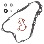 Vertex Water Pump Rebuild Kit - Suzuki RM85 2002-2023