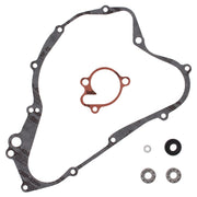 Vertex Water Pump Rebuild Kit - Suzuki RM125 1992-1997