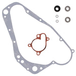 Vertex Water Pump Rebuild Kit - Suzuki RM250 1990-1993