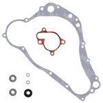 Vertex Water Pump Rebuild Kit - Suzuki RM250 1994-1995