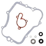 Vertex Water Pump Rebuild Kit - Yamaha YZ85 2002-2018