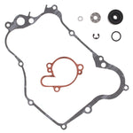 Vertex Water Pump Rebuild Kit - Yamaha YZ125 1986-1993