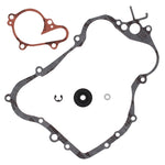 Vertex Water Pump Rebuild Kit - Yamaha YZ125 1994-1997