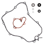 Vertex Water Pump Rebuild Kit - Yamaha YZ125 2005-2022, YZ125X 2021-2022