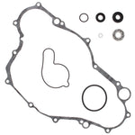 Vertex Water Pump Rebuild Kit - Yamaha YZF450 2003-2005, WR450F 2003-2006