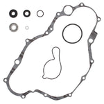 Vertex Water Pump Rebuild Kit - Yamaha YZF450 2006-2009, WR450F 2007-2015