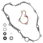 Vertex Water Pump Rebuild Kit - Yamaha YZF450 2010-2013