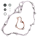 Vertex Water Pump Rebuild Kit - Yamaha YZF250 2014-2018, YZF250X 2015-2019, WRF250 2015-2020