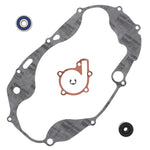 Vertex Water Pump Rebuild Kit - Yamaha YFZ350 Banshee 1987-2009