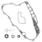 Vertex Water Pump Rebuild Kit - Honda TRX450R 2004-2005