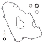 Vertex Water Pump Rebuild Kit - Honda TRX450ER 2006-2014, TRX450R 2006-2009