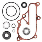 Vertex Water Pump Rebuild Kit - Yamaha YFM700R Raptor 2006-2018