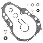 Vertex Water Pump Rebuild Kit - Suzuki LT-Z400 2009-2014