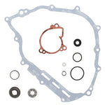 Vertex Water Pump Rebuild Kit - Yamaha 700FI 2008-2013,Viking 700 2014-2019,YFM550 Grizzly 2009-2014,YFM700 Grizzly 2007-2015