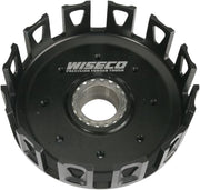 Wiseco Clutch Basket - Yamaha YZ250 1993-2014, WR250Z 1993-98