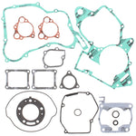 Vertex Full Gasket Kit - Honda CR125 2000