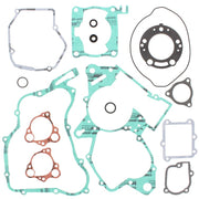 Vertex Full Gasket Kit - Honda CR125 2003