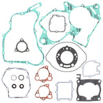 Vertex Full Gasket Kit - Honda CR125 2004