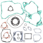 Vertex Full Gasket Kit - Honda CR125 1990-1997