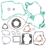 Vertex Full Gasket Kit - Honda CR125 1998-1999