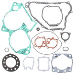 Vertex Full Gasket Kit - Honda CR250 2002-2004