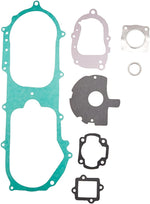 Vertex Full Gasket Kit - Honda CR250 1989-1991