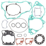 Vertex Full Gasket Kit - Honda CR250 1992-2001