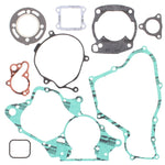 Vertex Full Gasket Kit - Honda CR80 1986-1991