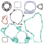 Vertex Full Gasket Kit - Honda CR80 1992-2002