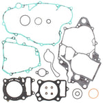 Vertex Full Gasket Kit - Honda CRF150R 2007-2024