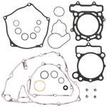 Vertex Full Gasket Kit - Honda CRF250R 2018-2021, CRF250RX 2019-2021