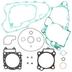 Vertex Full Gasket Kit - Honda CRF450R 2002-2006